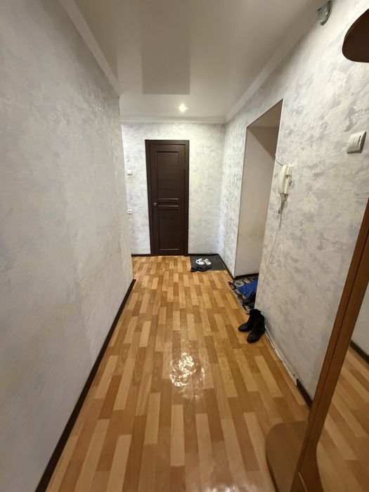 Продажа 3х комн.кв.