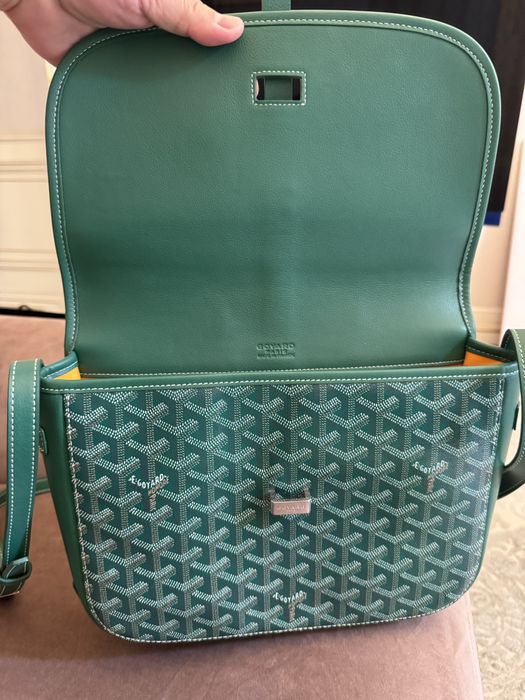 Прочие материалы