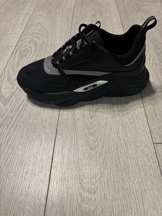 Диор Б22-Dior B22