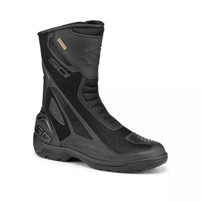 SIDI Ботуши Aria Gore-Tex