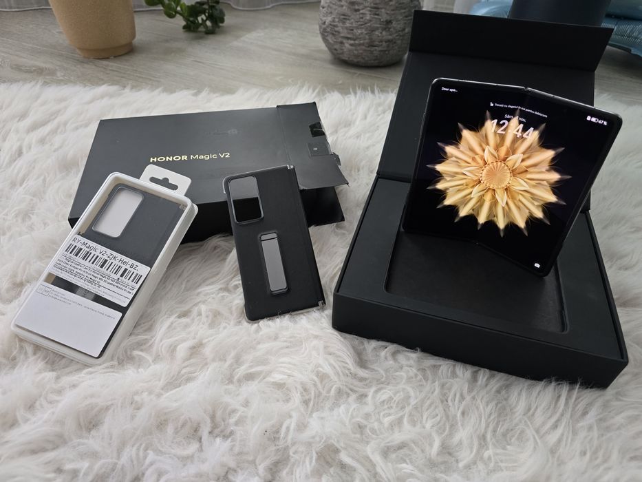 Honor Magic V2 16GB Ram 512Gb