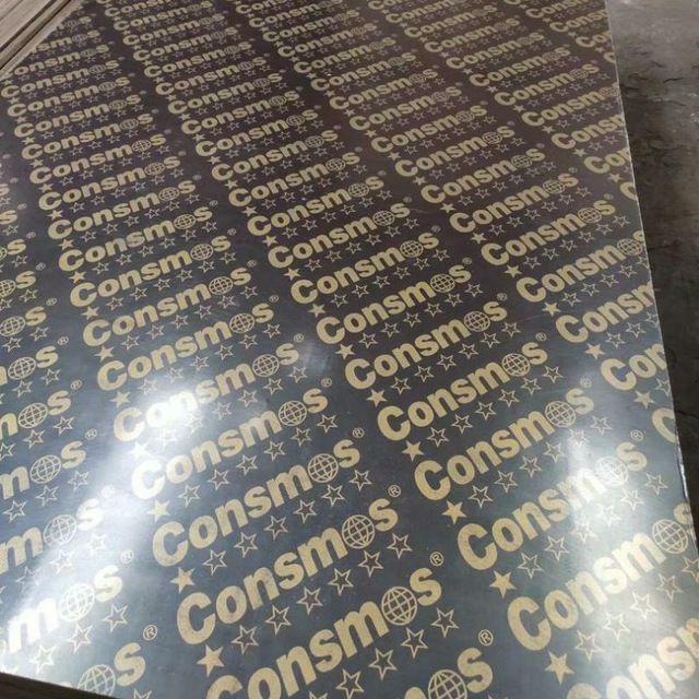 Фанера Финская 3,5,6. 8, 10, 12, 15, 18, 21,24,27,30мм х 1220х2440мм