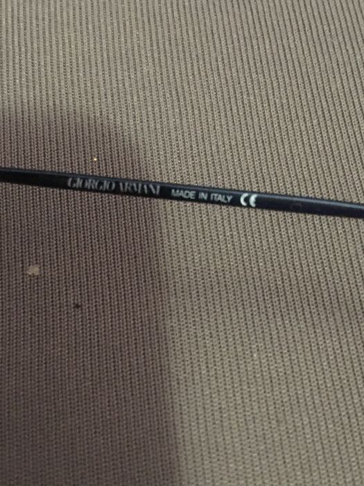 Рамки за диоптрични очила