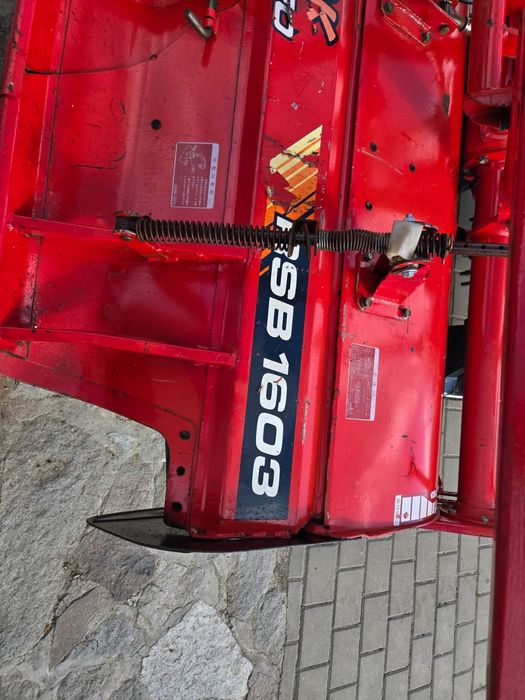 Tractor Japonez Yanmar Af25 Kubota TRANSPORT LA DOMICILIU
