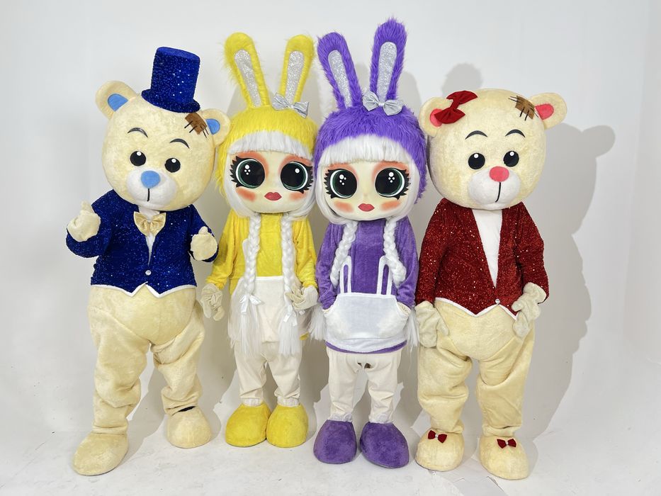 Ayiqlar sotiladi ayiq sotiladi