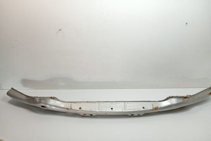 Armatura  intaritura bara fata Volkswagen VW Crafter prima generatie