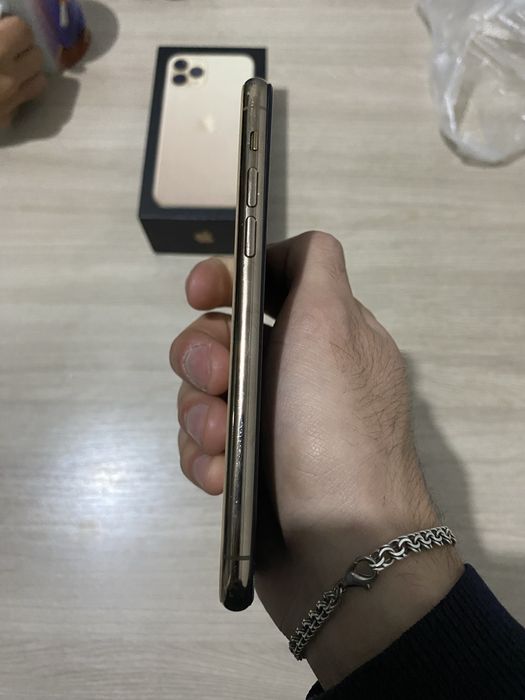 iPhone 11pro Айфон 11про