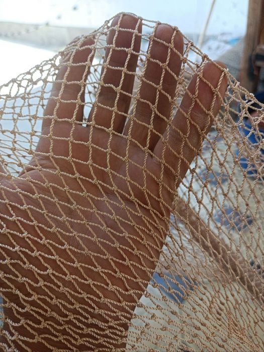 Тор Бредень садок баликчилик хожалиги учун