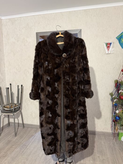 Срочно продам норка