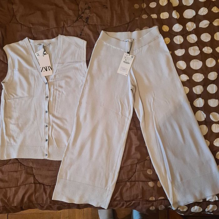 Дамски дънки и панталони.Нови!