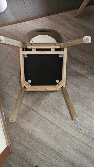 Кресло, производство Россия, прочное