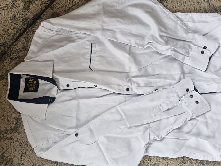 Продам пакет школьных вещей!