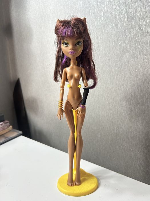monster high,монстер хай куклы