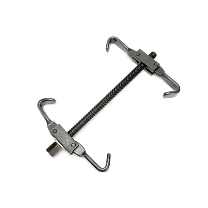 Presa extractor de arcuri, universala, 150 mm Satra