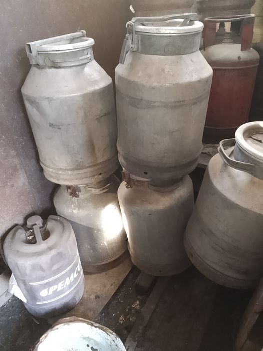 Продаю фляги в хорошем состоянии