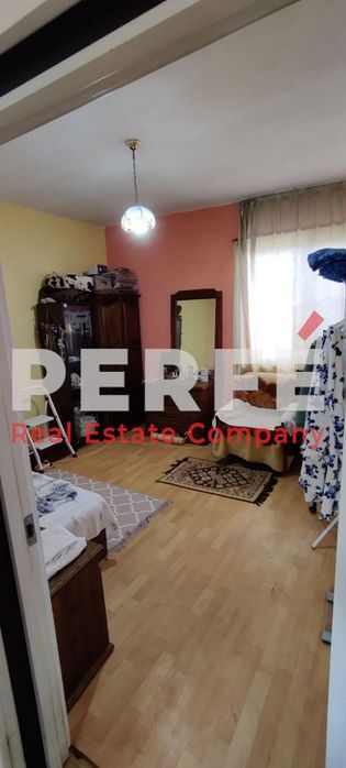 Продава се Къща в с. Кошарица, Област Бургас - 204 кв.м за 564 €/кв.м - Снимка #6