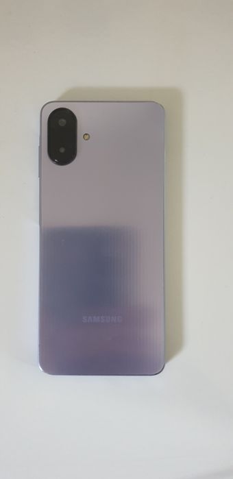 Продаётся SAMSUNG A07.