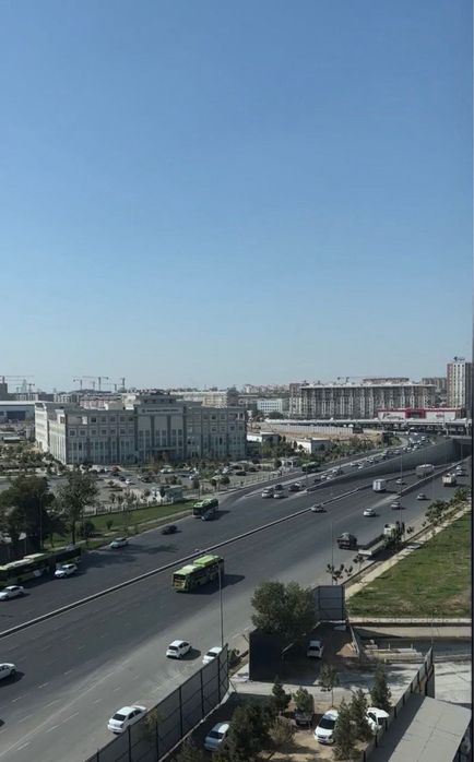 Продается 2 комнатная квартира ЖК Bi Sado, Тапоич, кадастр есть