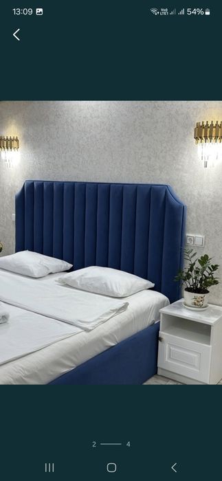 Майкудук сдаю квартиру