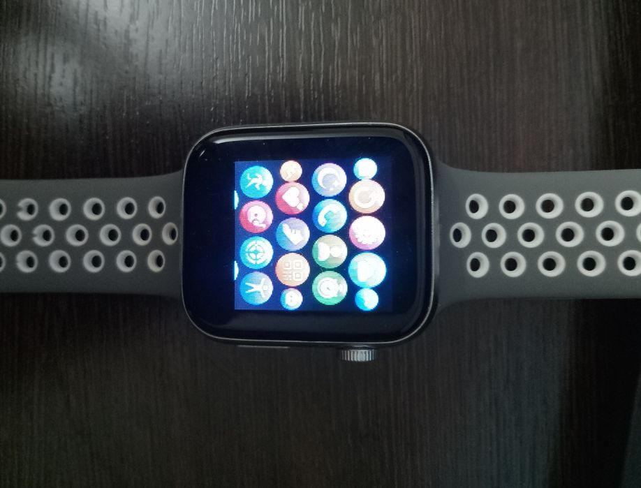 Продам часы .в хорошем состоянии