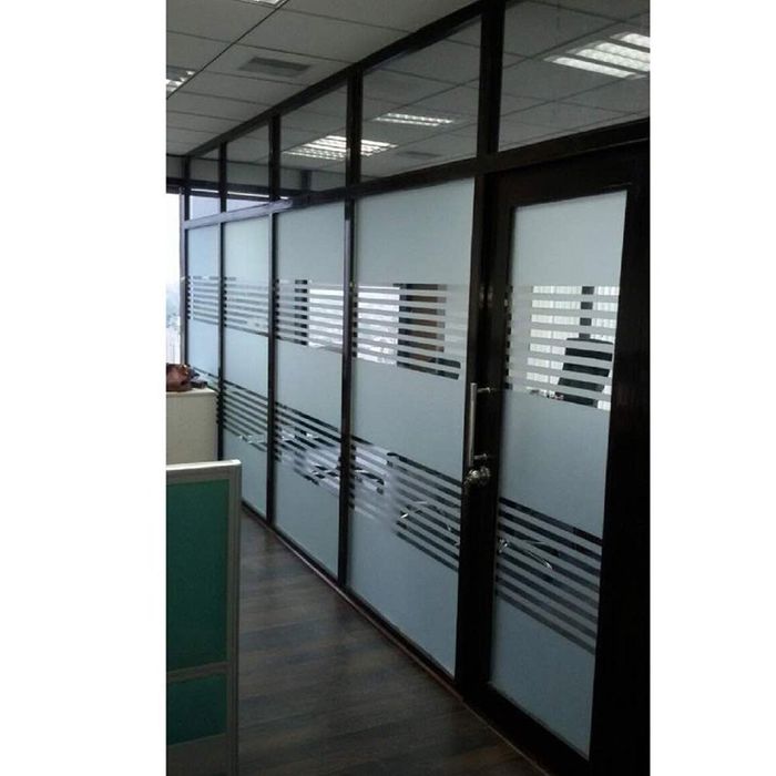 Matoviy plenka | матовый пленка