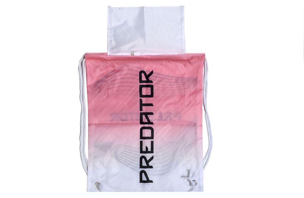 Adidas Predator