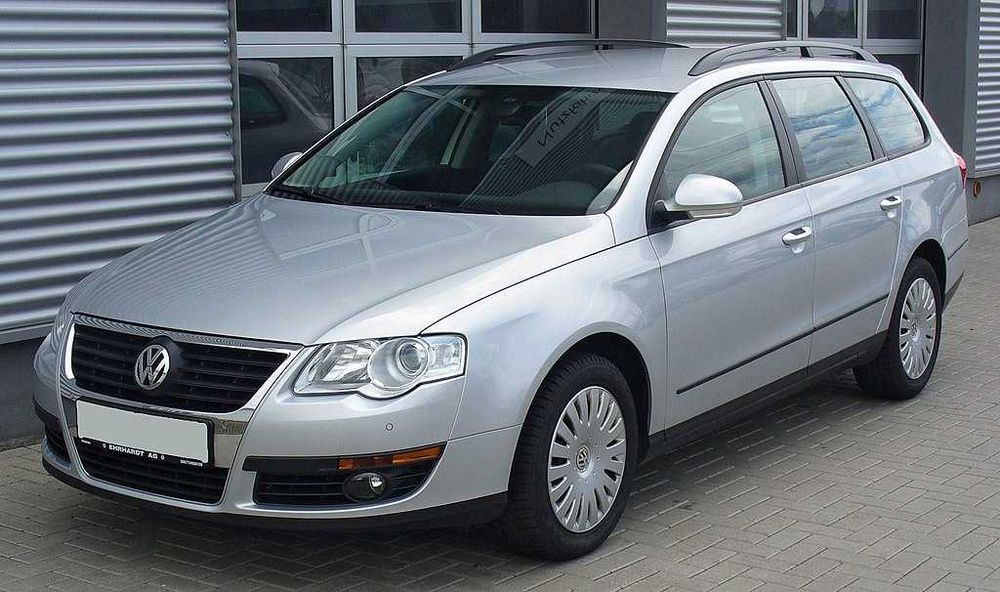 Aripa stanga/dreapta VW Passat B6 an 2005-2010,orice culoare,aripi noi