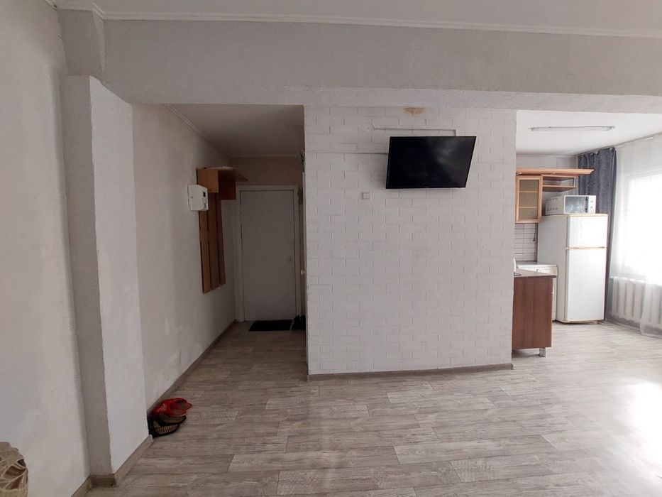 Сдам посуточно квартиры