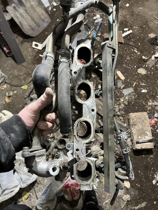 nissan p10 по дешевке