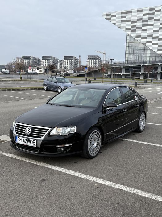 Jante fifteen52 integrale 5x112 r18