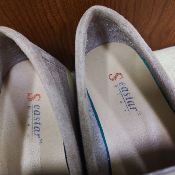 Мокасини 37номер