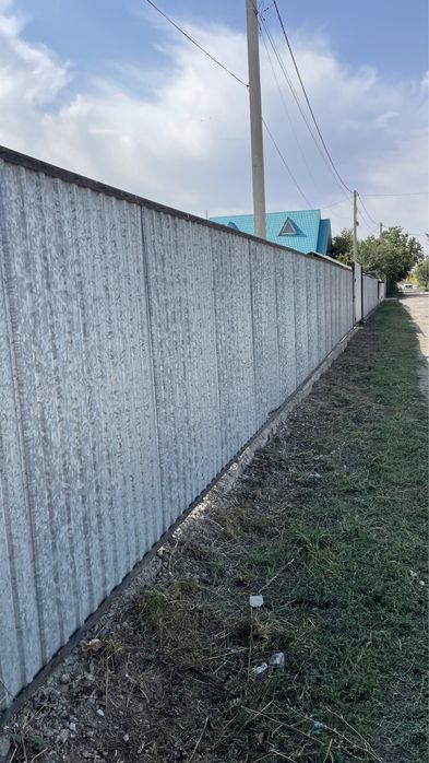 Участок 6,3 сотки