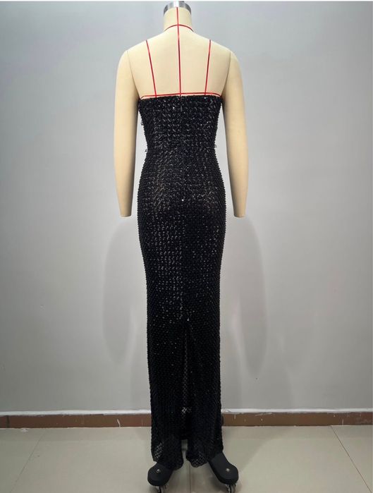 Rochie eleganta de seara