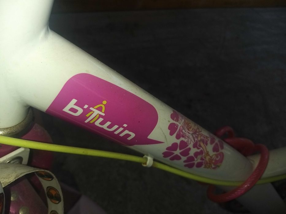 Децки велосипеди 20цола