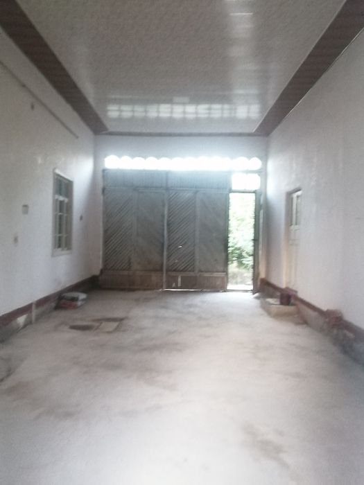 Участка 7 сотихли сотилади