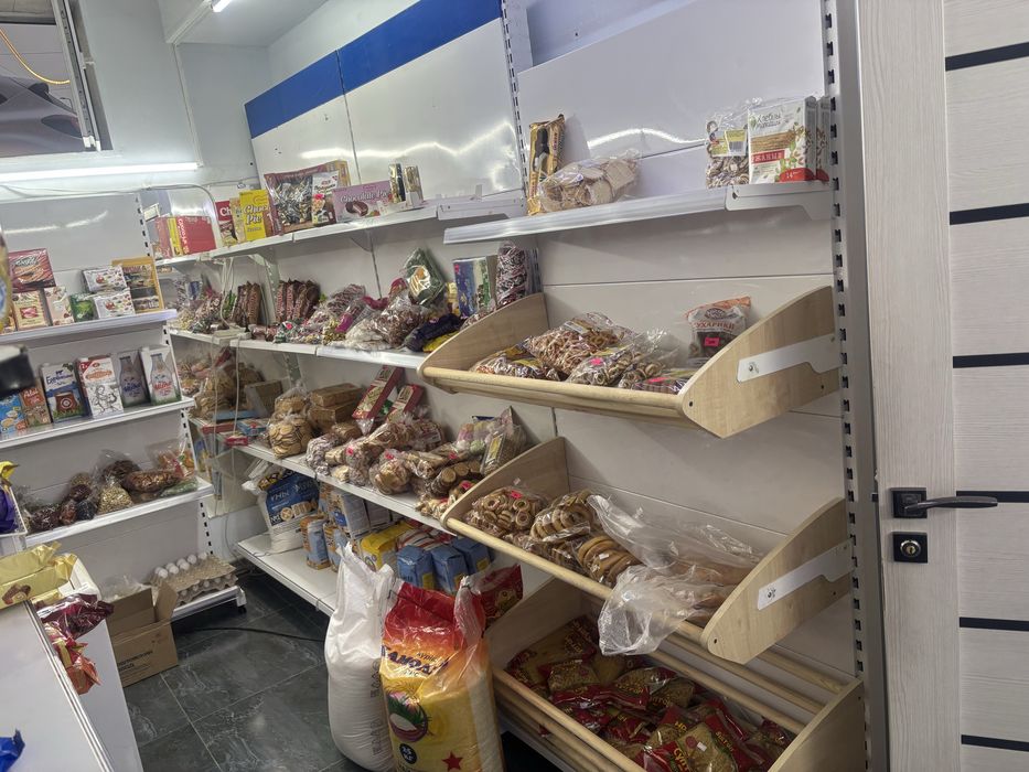 Продаються холодильник полки