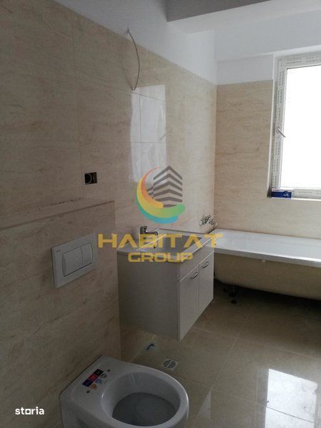 Apartament – Bucuresti - Mai multe