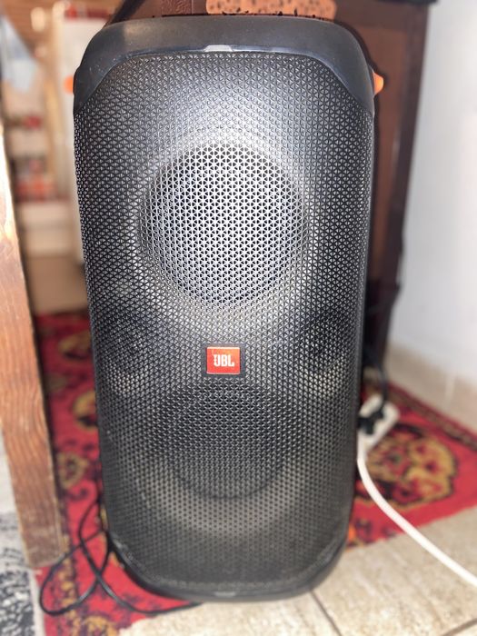 JBL Partybox 110