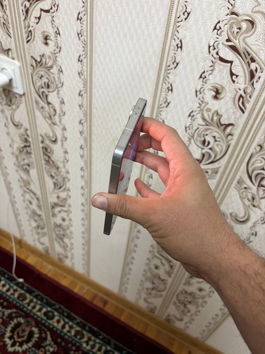 Самсунг А56 256гб