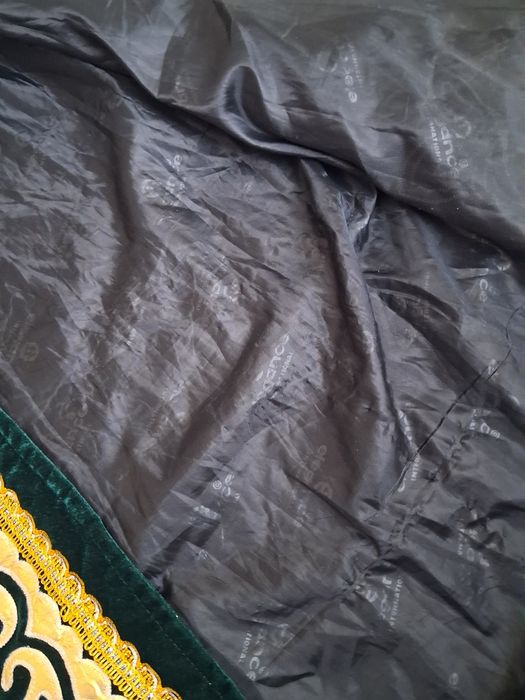 Камзол мужской для праздников