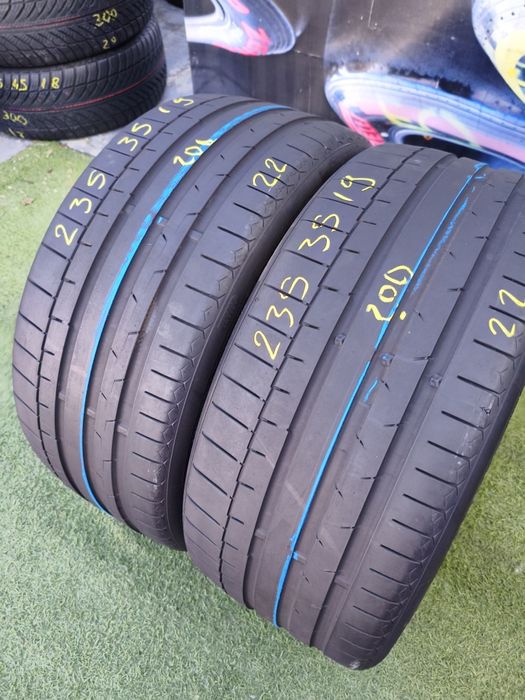 235.35.19 Continental