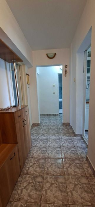 Inchiriez apartament 4 camere, Tiglina 2