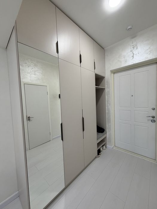 От собственника ! Аренда 1 /12 /14 golden house O’z Makon