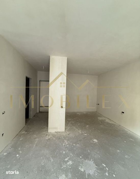 Apartament NOU