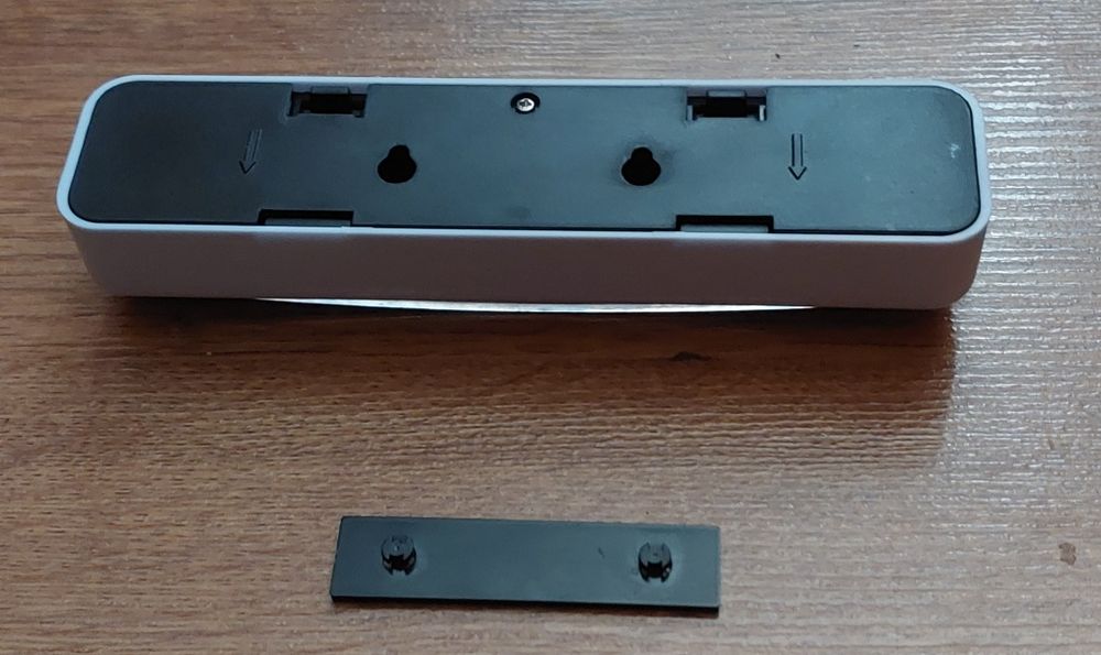 Лед лампи на батерии