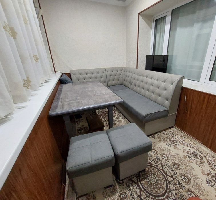 Ugalok sotiladi-Ideal xolatda.