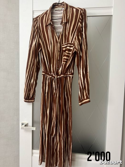 Продам по выгодной цене!