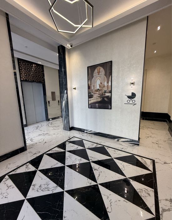 NRG JOMIY  Lyuks Bizness Klass dom ‼️ Supepr Arzonga