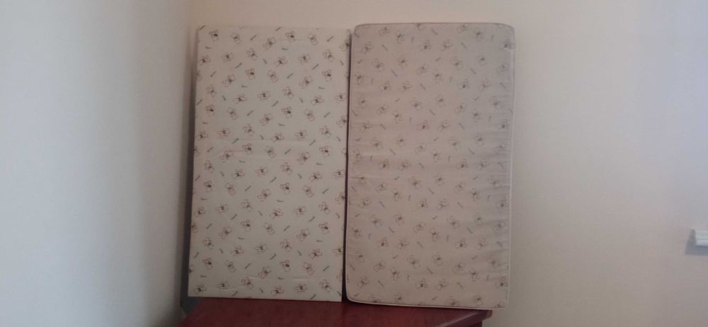 Детская мебель распродажа