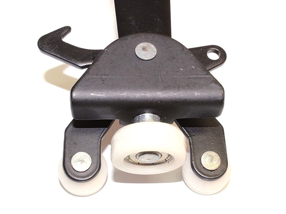 Ролка за плъзгаща врата за Volkswagen Transporter T6